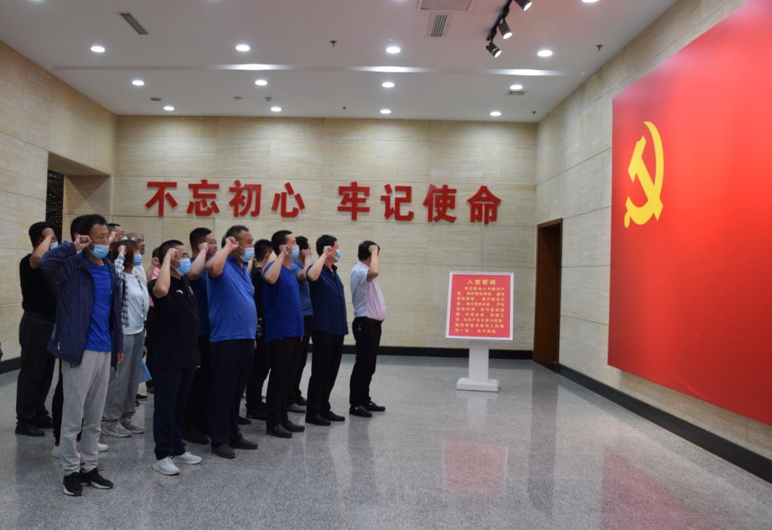 ɽ·hI  áĺr·ɽ·OFhί_չh|ꡱʩ󹤳̡㡰ʮ塱|ٶЧlչđԻcȫh|hIlչˮƽ조һĽͨAOʩͶYOʩFIFṩԏα