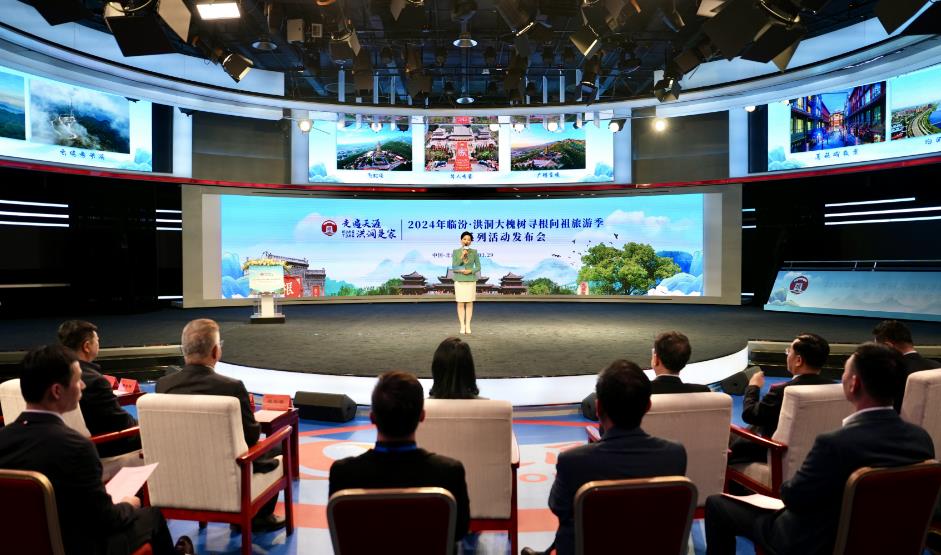 人民網 盧鵬宇攝